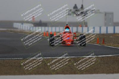 media/Nov-16-2025-CalClub SCCA (Sun) [[2975c16dfc]]/Group 2/Turn 1/